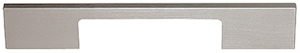 Maner 585_404 - Maner metalic arc nichel periat